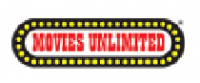 Кэшбэк в Movies Unlimited US
