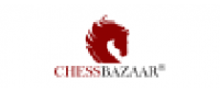 Кэшбэк в Chessbazaar US