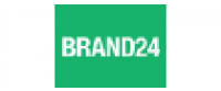 Кэшбэк в Brand24 US