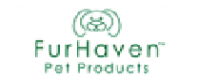 Кэшбэк в Furhaven US