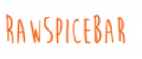 Кэшбэк в RawSpiceBar US