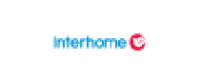 Кэшбэк в Interhome SE