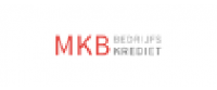 Кэшбэк в MKBbedrijfskrediet NL