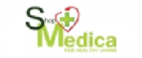Кэшбэк в ShopMedica IT