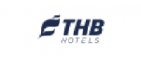 Кэшбэк в THB Hotels ES