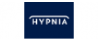 Кэшбэк в Hypnia FR
