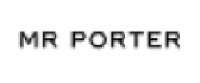 Кэшбэк в Mr Porter