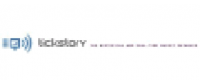 Кэшбэк в tickstory US