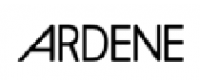 Кэшбэк в Ardene US