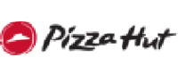 Кэшбэк в Pizza Hut UK