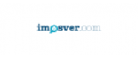 Кэшбэк в Imosver ES