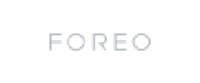 Кэшбэк в Foreo
