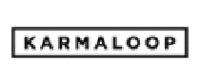 Кэшбэк в karmaloop US