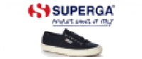 Кэшбэк в Superga UK