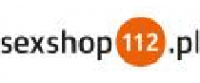 Кэшбэк в sexshop112 PL 2