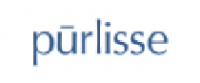 Кэшбэк в Pur-lisse Beauty US