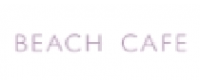 Кэшбэк в beach cafe US