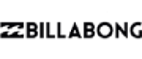 Кэшбэк в Billabong US
