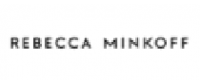 Кэшбэк в Rebecca Minkoff CA
