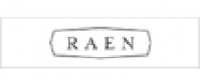 Кэшбэк в RAEN Optics US
