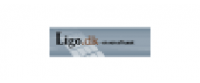 Кэшбэк в Ligo DK