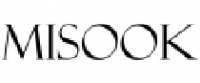 Кэшбэк в Misook US