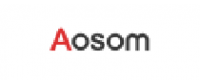 Кэшбэк в Aosom US 2