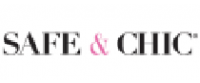 Кэшбэк в Safe & Chic US