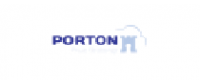 Кэшбэк в Porton NL