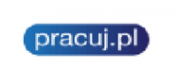 Кэшбэк в Pracuj PL 2