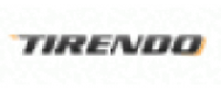 Кэшбэк в Tirendo IT
