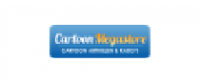 Кэшбэк в Cartoon-megastore NL