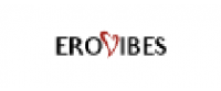 Кэшбэк в Erovibes BE