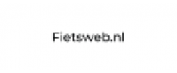 Кэшбэк в Fietsweb NL