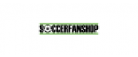 Кэшбэк в Soccerfanshop NL