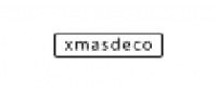 Кэшбэк в Xmasdeco NL