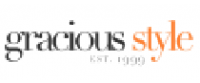 Кэшбэк в Gracious Style US