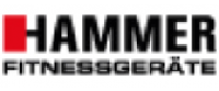 Кэшбэк в Hammer DE