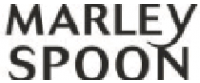 Кэшбэк в MarleySpoon DE