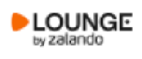 Кэшбэк в Zalando Lounge AT