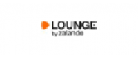 Кэшбэк в Zalando Lounge BE