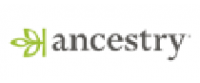 Кэшбэк в Ancestry US