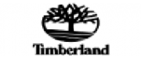 Кэшбэк в Timberland IT