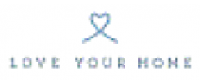 Кэшбэк в Love Your Home UK