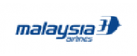Кэшбэк в Malaysia Airlines UK