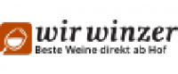 Кэшбэк в wirwinzer DE