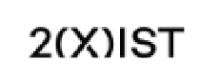 Кэшбэк в 2xist US