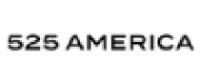 Кэшбэк в 525 America US