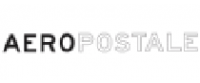 Кэшбэк в Aeropostale US