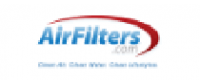 Кэшбэк в AirFilters US